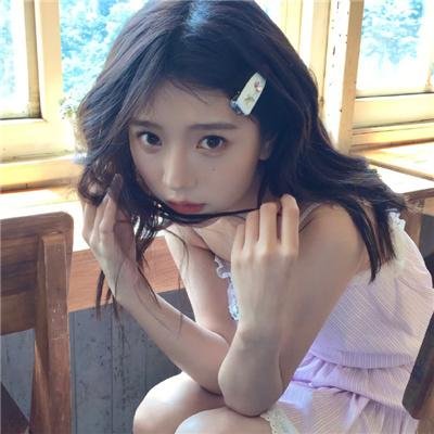 山月不知心底事