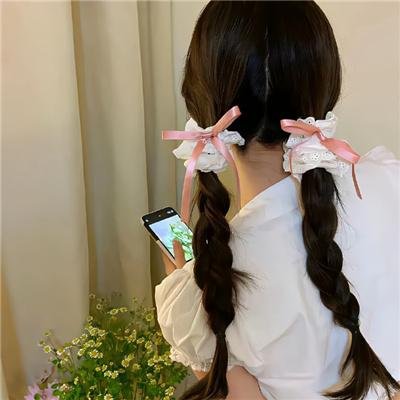 新年快乐,妈妈!