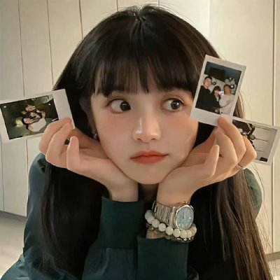 仙人坝的红衣兜
