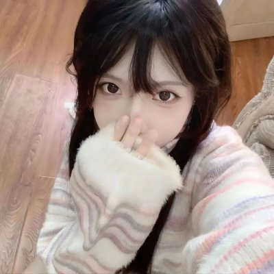 说谎的女人