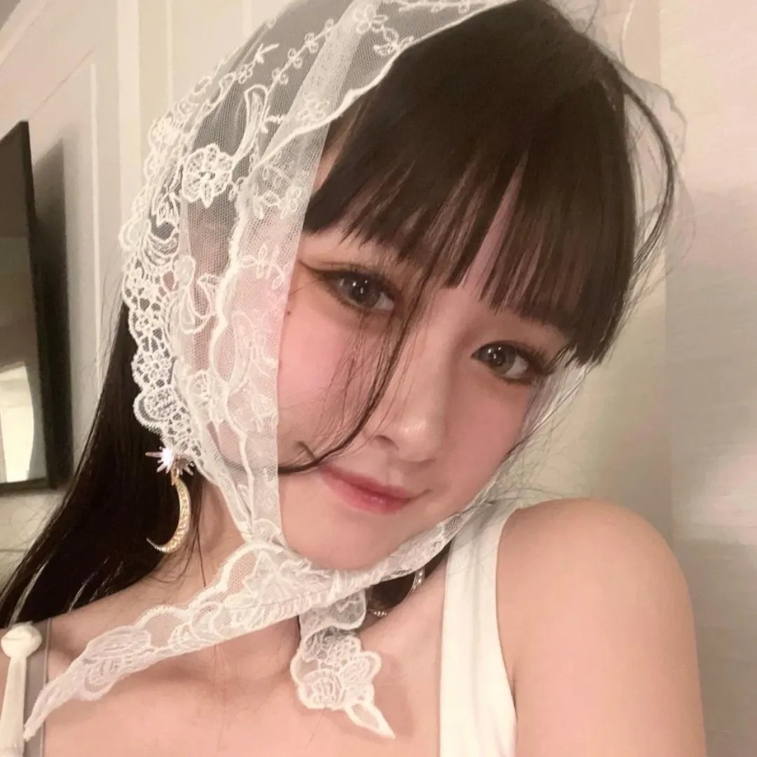 午夜烟花