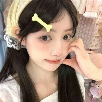 婚前经验