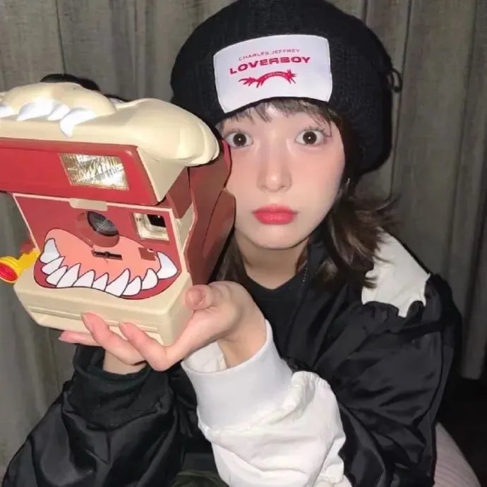 杀出西营盘