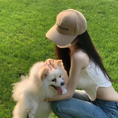 复仇行动