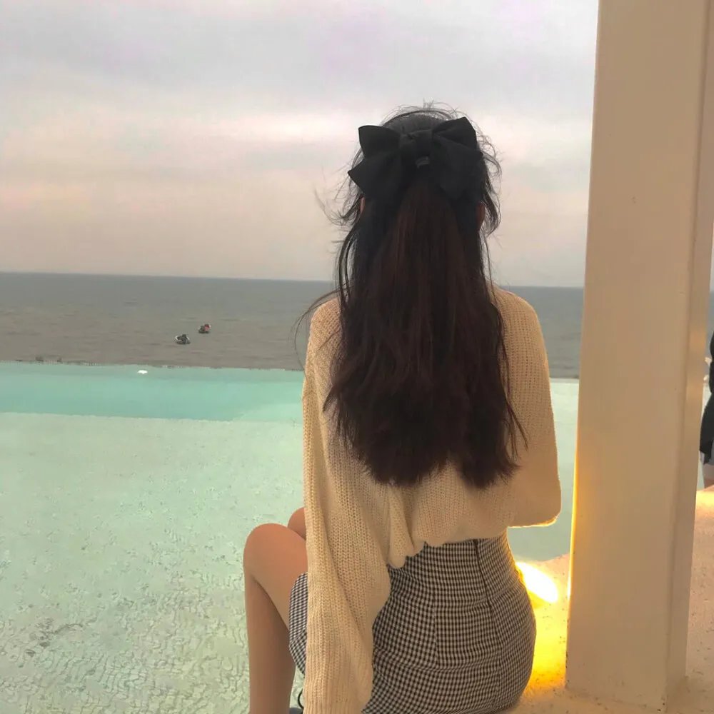 我的继父是偶像