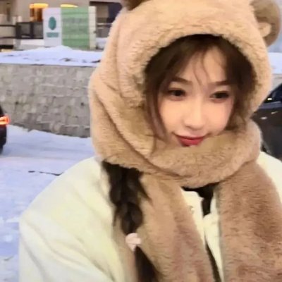 拇指版星球大战