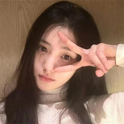 死画像