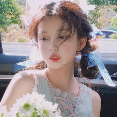 黑雀特工