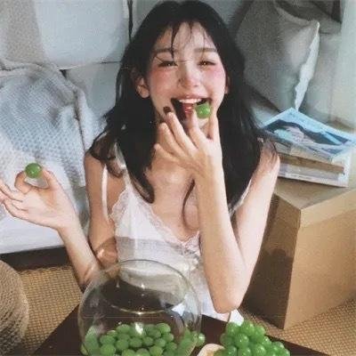 海妖启示录