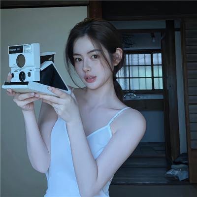 盲途