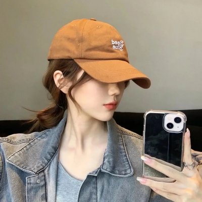死亡真面目3