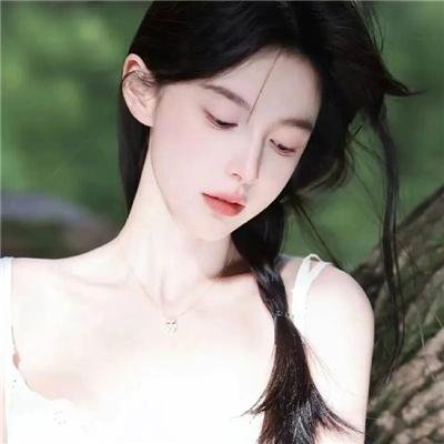 岁月如沙