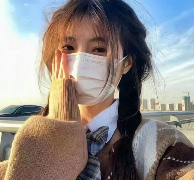 101朵玫瑰