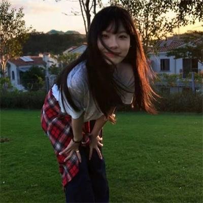 派出所的故事