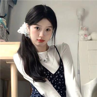 真情母子
