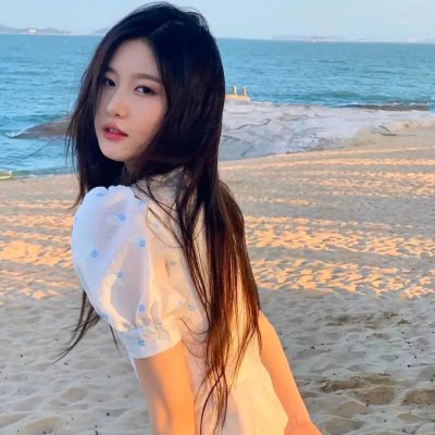 阳光下的决斗