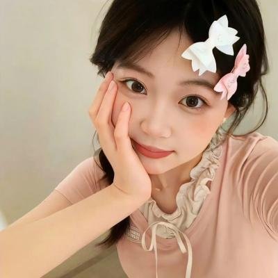 深林抢案