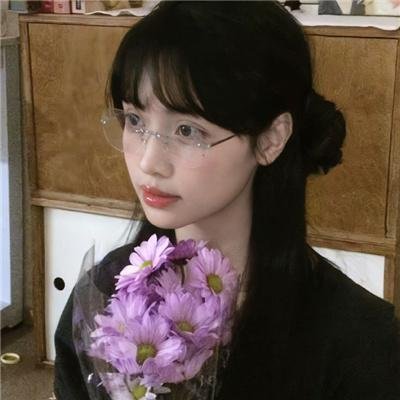走西口