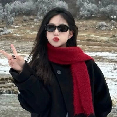 移动迷宫:焦土试炼