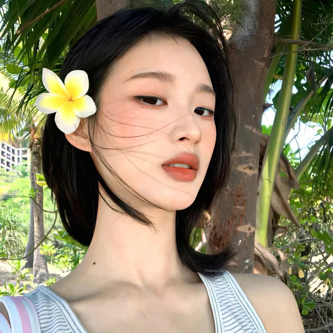 降灵