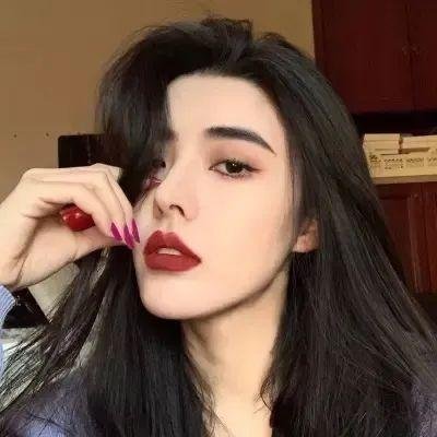 命运变奏曲