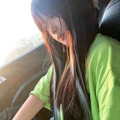 如龙 剧场版