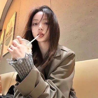 霓虹梦